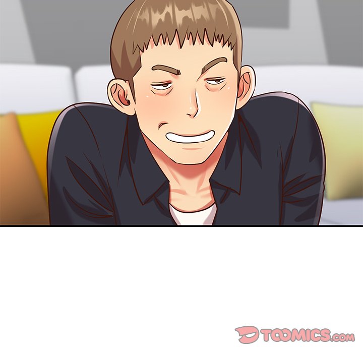 Watch image manhwa Not One, But Two - Chapter 43 - 10 - ManhwaXX.net