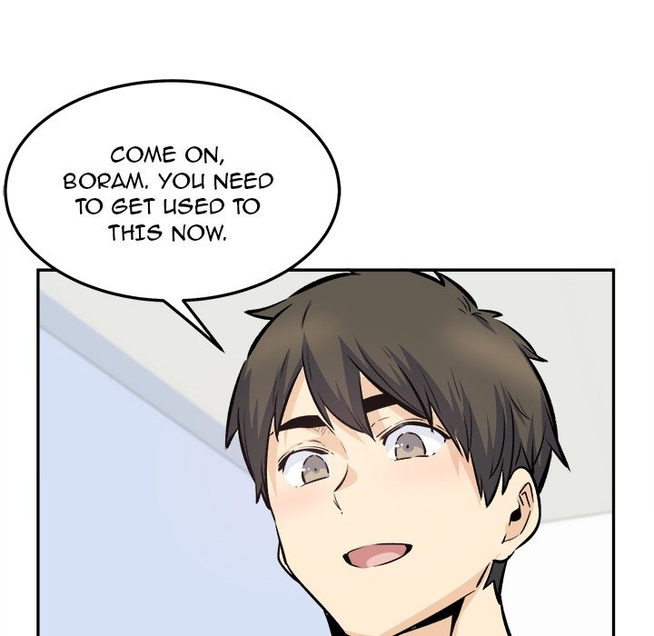 Watch image manhwa Excuse Me, This Is My Room - Chapter 119 - 1001be2c57a90b04616 - ManhwaXX.net