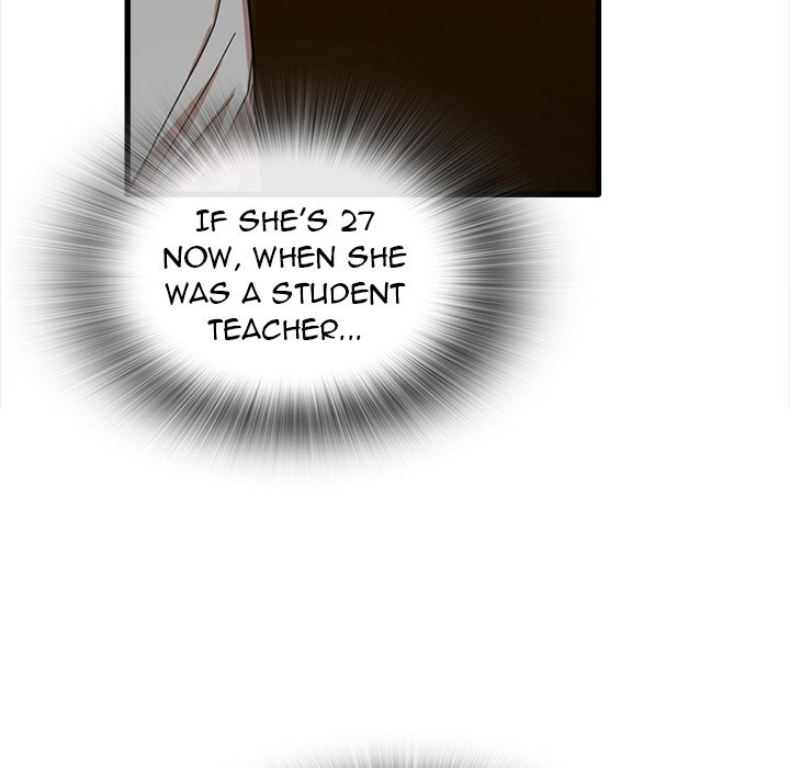 Watch image manhwa No More, No Less - Chapter 21 - 1011104cc6c33ecfa7b - ManhwaXX.net