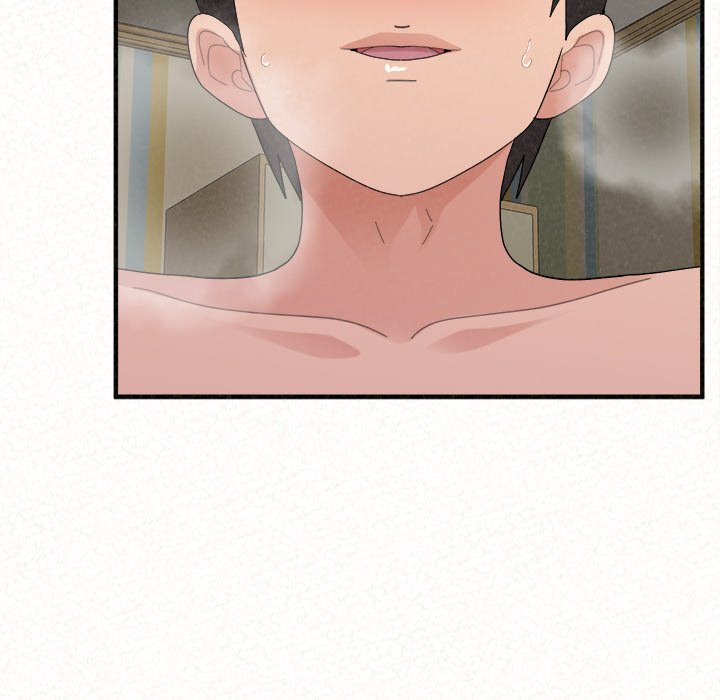 Watch image manhwa Milk Therapy - Chapter 43 - 10174137400ae0a03e7 - ManhwaXX.net