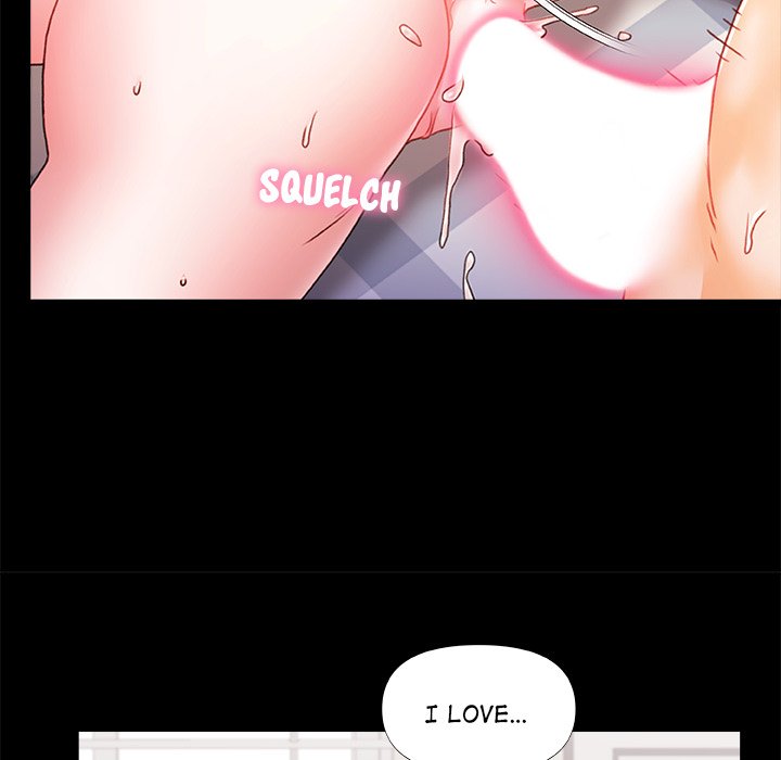 Watch image manhwa More Than Friends Manhwa - Chapter 06 - 102 - ManhwaXX.net