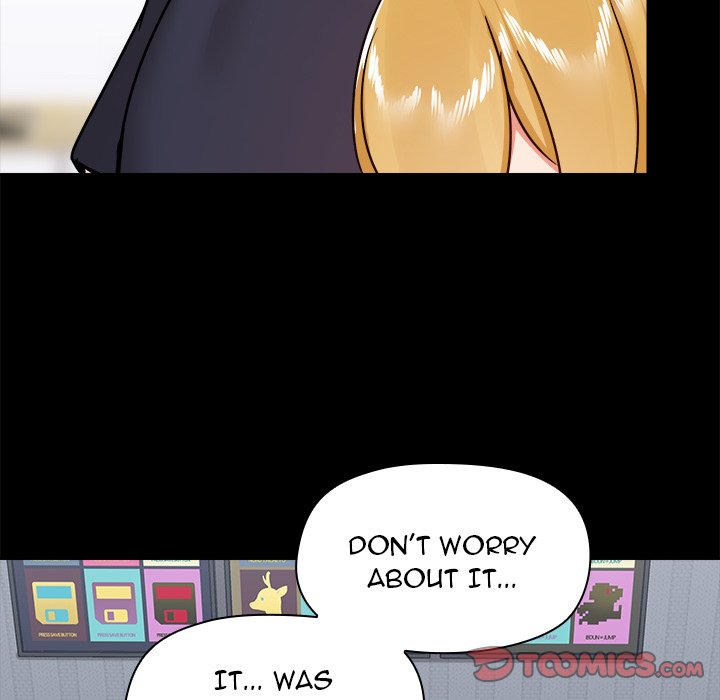 Watch image manhwa All About That Game Life - Chapter 29 - 1027f78b077c537fcca - ManhwaXX.net