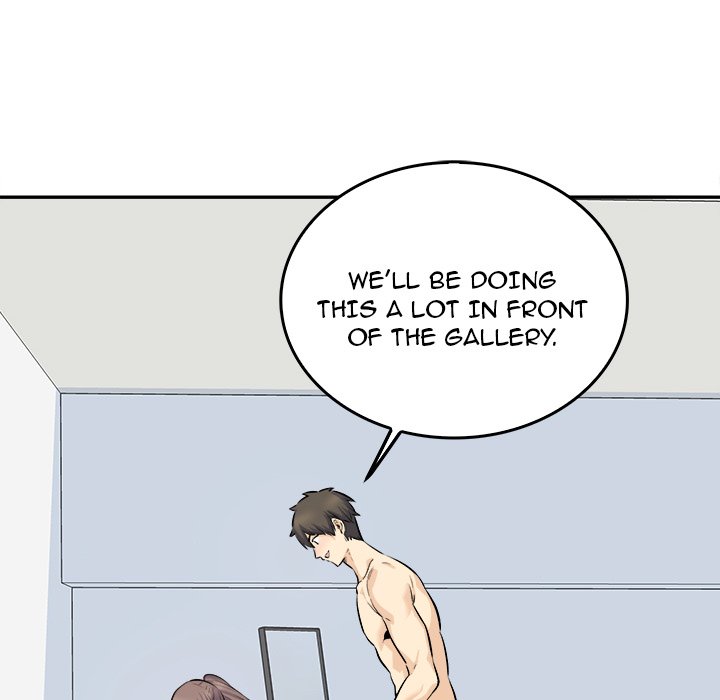 Watch image manhwa Excuse Me, This Is My Room - Chapter 119 - 102e9c58db965f46bb5 - ManhwaXX.net