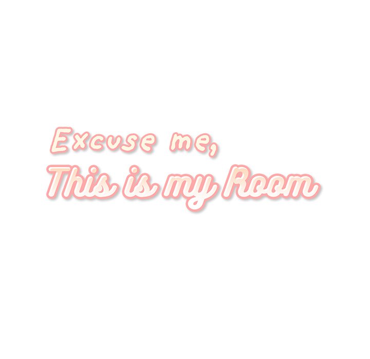 The image Excuse Me, This Is My Room - Chapter 117 - 103161d3929eee5dbae - ManhwaManga.io