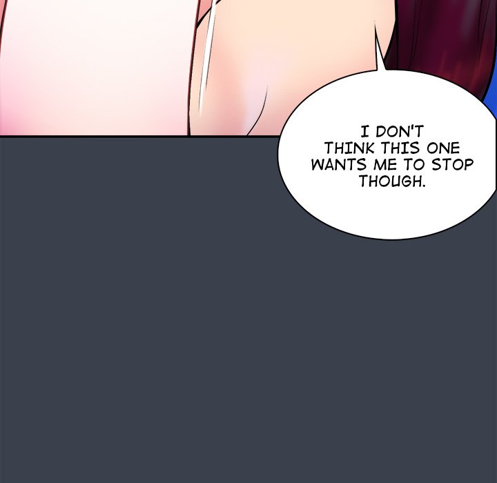 Watch image manhwa Find That Girl - Chapter 22 - 1038beaac0c41fa2f13 - ManhwaXX.net