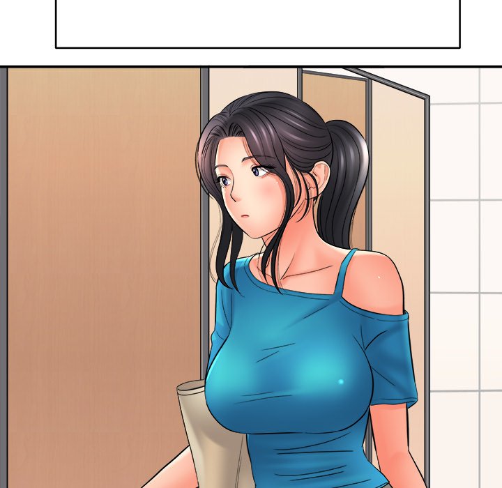 Watch image manhwa With Chloe - Chapter 24 - 103e1375ab5973ad21d - ManhwaXX.net