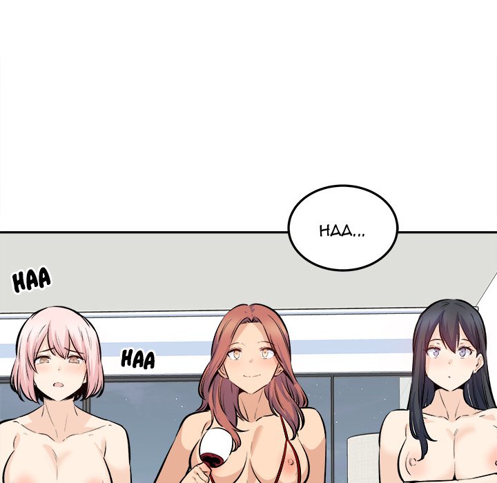 Watch image manhwa Excuse Me, This Is My Room - Chapter 119 - 1042eb3266e04b91061 - ManhwaXX.net