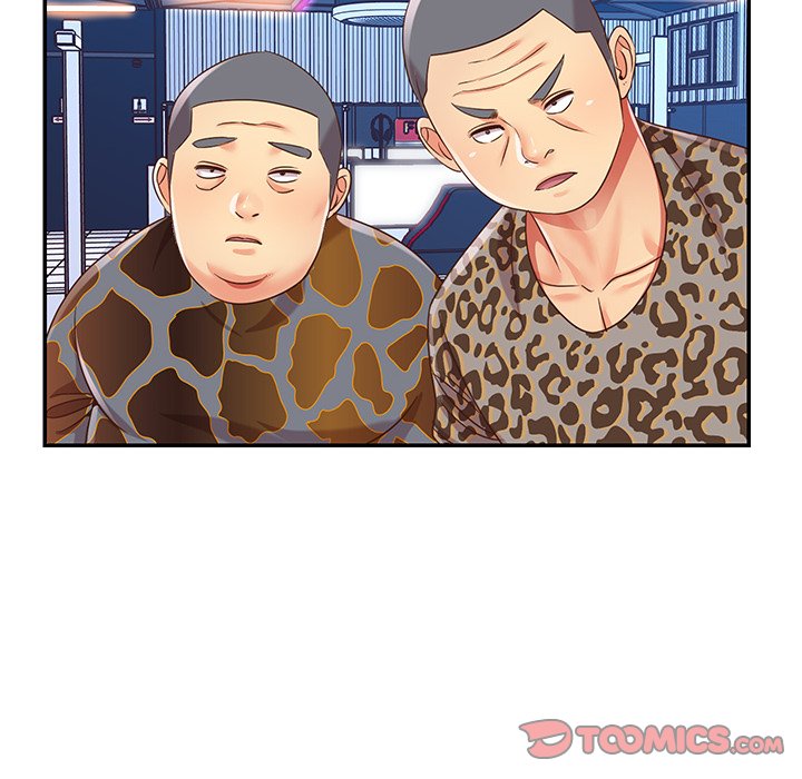 Watch image manhwa Not One, But Two - Chapter 44 - 1048a3642ed2fac7d8 - ManhwaXX.net