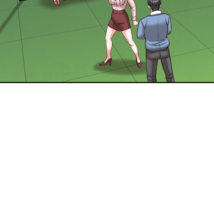 Watch image manhwa Distractions - Chapter 38 - 104ea897882557747f7 - ManhwaXX.net