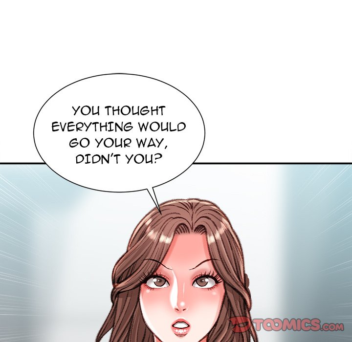 Watch image manhwa Distractions - Chapter 38 - 10597ab5619c6652574 - ManhwaXX.net