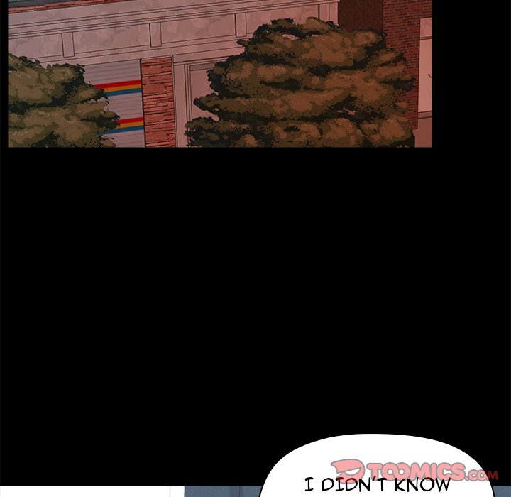 Watch image manhwa All About That Game Life - Chapter 31 - 105c31e4d4a6ffe3984 - ManhwaXX.net
