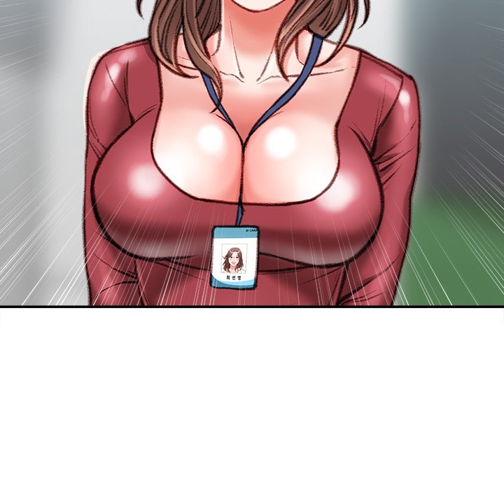Watch image manhwa Distractions - Chapter 38 - 106c1a30f39886780ed - ManhwaXX.net