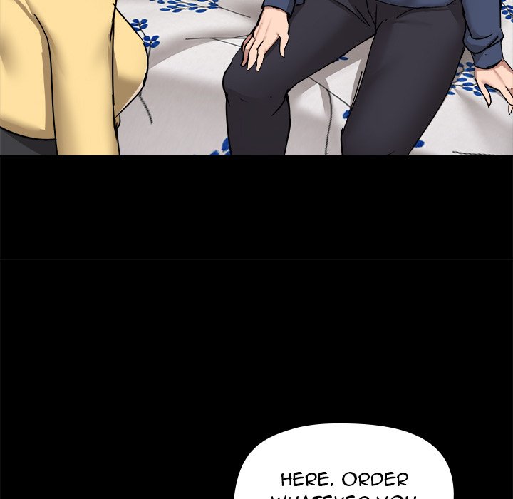 Watch image manhwa All About That Game Life - Chapter 31 - 107acc0cc88162f3685 - ManhwaXX.net