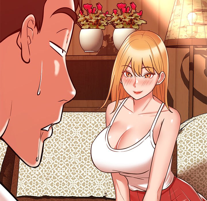 Watch image manhwa Safe Haven - Chapter 18 - 109871e02a4ad1664f3 - ManhwaXX.net