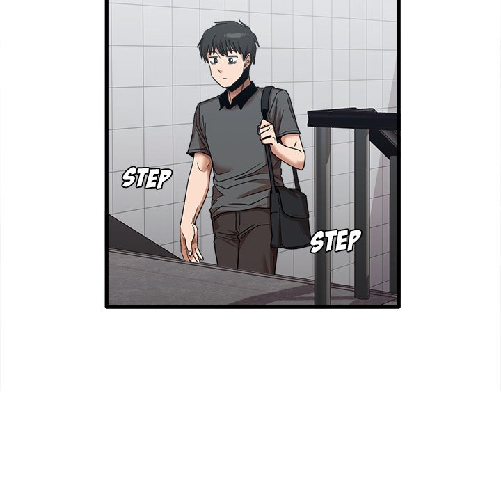 Watch image manhwa No More, No Less - Chapter 21 - 110708818a74db28c0f - ManhwaXX.net