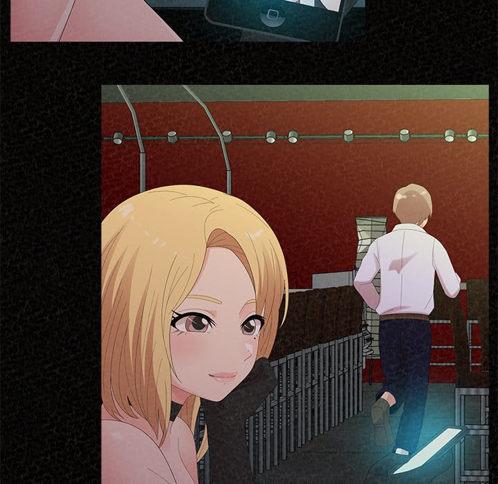 Watch image manhwa Milk Therapy - Chapter 42 - 1107a4998b97e09e6a7 - ManhwaXX.net