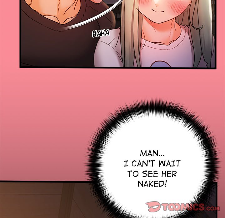 The image More Than Friends Manhwa - Chapter 07 - 111cb478b903821d15c - ManhwaManga.io