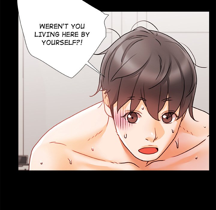 Watch image manhwa More Than Friends Manhwa - Chapter 06 - 112 - ManhwaXX.net