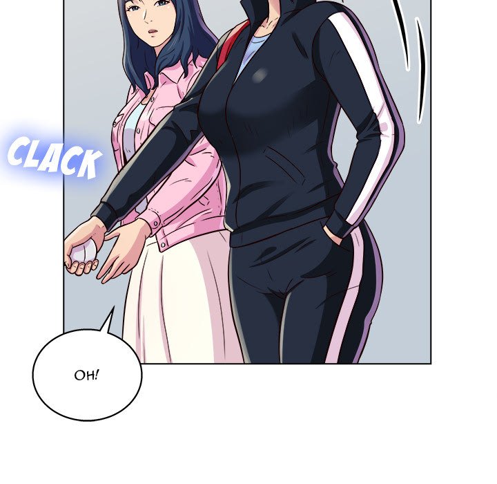 Watch image manhwa Time To Choose - Chapter 11 - 11224a330d00758a8e6 - ManhwaXX.net