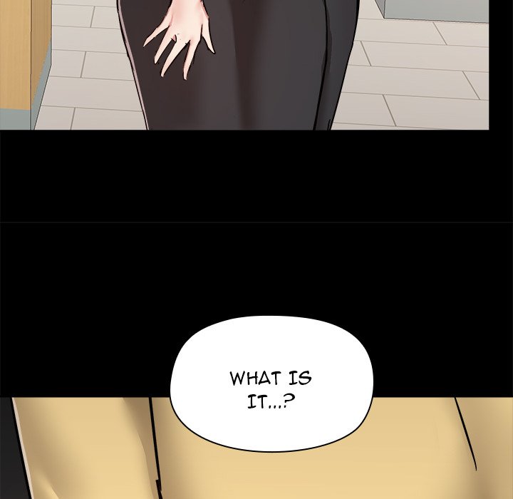 Watch image manhwa All About That Game Life - Chapter 30 - 112e75edcfbf87b7a2a - ManhwaXX.net