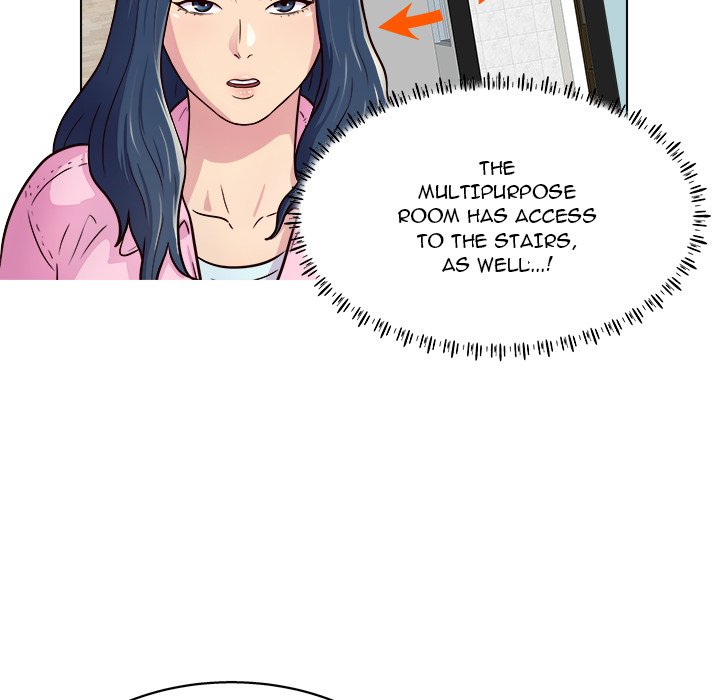 Watch image manhwa Time To Choose - Chapter 12 - 113152a10d0656a1bf0 - ManhwaXX.net
