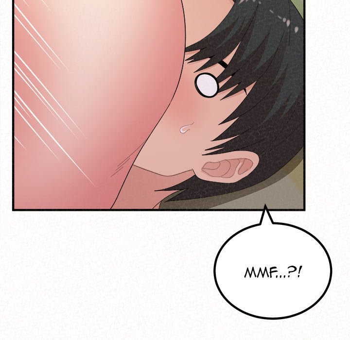 Watch image manhwa Milk Therapy - Chapter 43 - 11399d2b9afef3a1aa8 - ManhwaXX.net