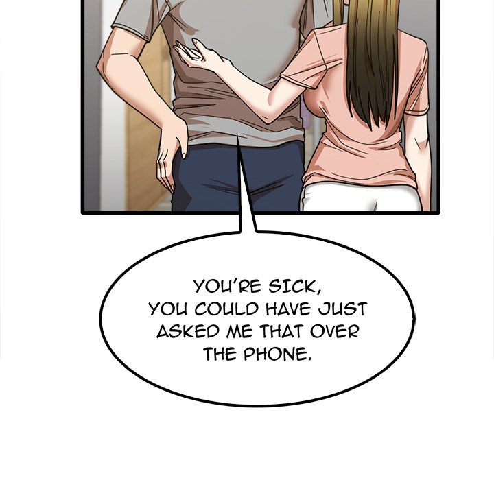 Watch image manhwa No More, No Less - Chapter 18 - 113ad00a6b0b6e395ab - ManhwaXX.net