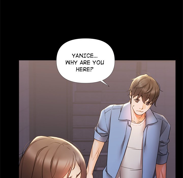 The image More Than Friends Manhwa - Chapter 08 - 113bccfc9e8d554e49a - ManhwaManga.io