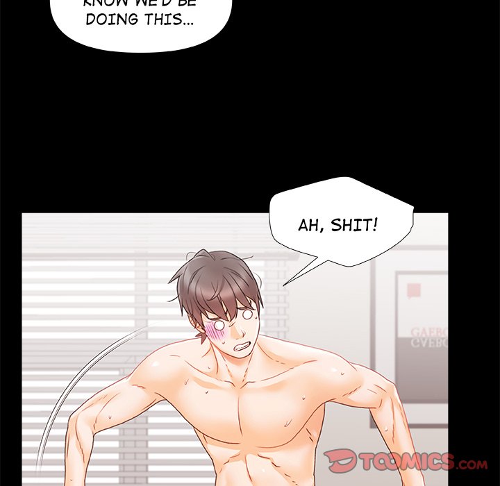 Watch image manhwa More Than Friends Manhwa - Chapter 06 - 114 - ManhwaXX.net