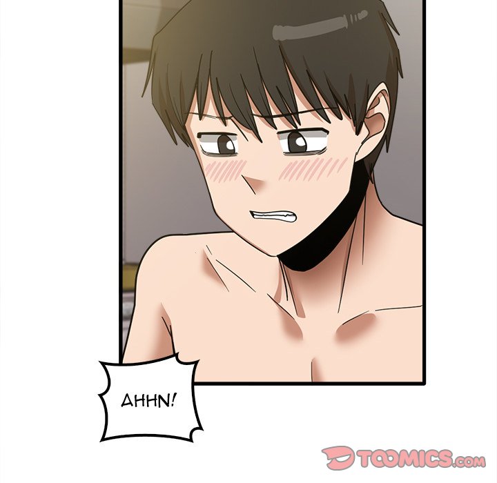 Watch image manhwa No More, No Less - Chapter 20 - 114208fcb71d2987dc1 - ManhwaXX.net