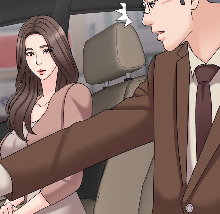 Watch image manhwa Miss Announcer - Chapter 100 - 114210adf4ca2695fb2 - ManhwaXX.net