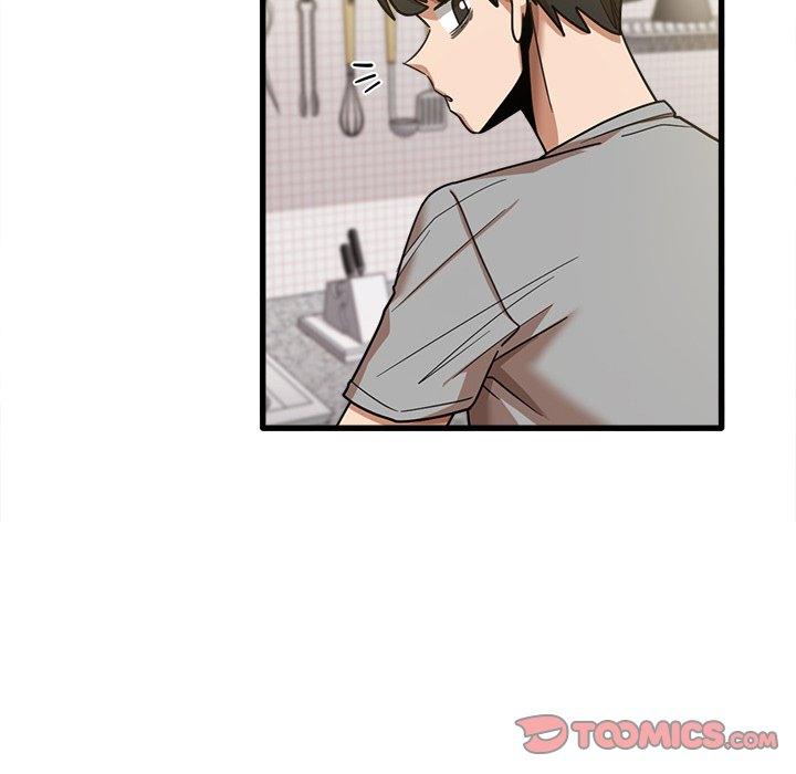 Watch image manhwa No More, No Less - Chapter 19 - 1147be62a664f456425 - ManhwaXX.net