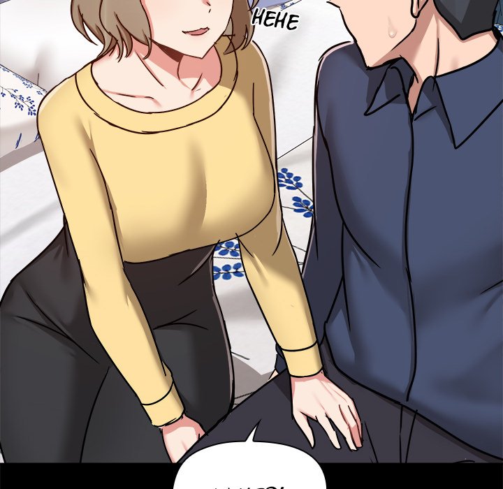 Watch image manhwa All About That Game Life - Chapter 31 - 1154ba6e2b2b3680fdf - ManhwaXX.net