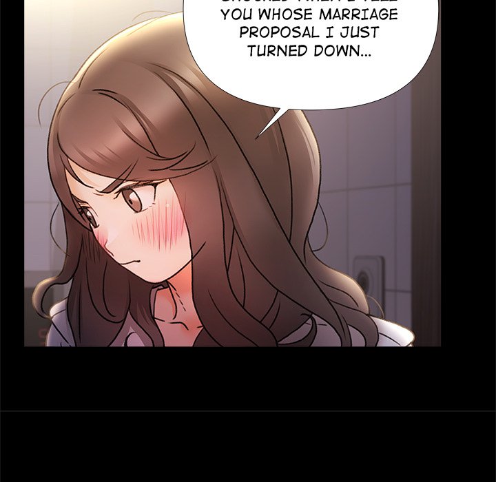 Watch image manhwa More Than Friends Manhwa - Chapter 08 - 115fc1e757ced0f76a1 - ManhwaXX.net