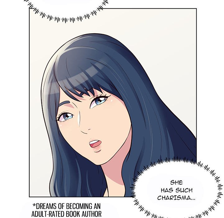 Watch image manhwa Time To Choose - Chapter 11 - 116566e6e63869c0115 - ManhwaXX.net