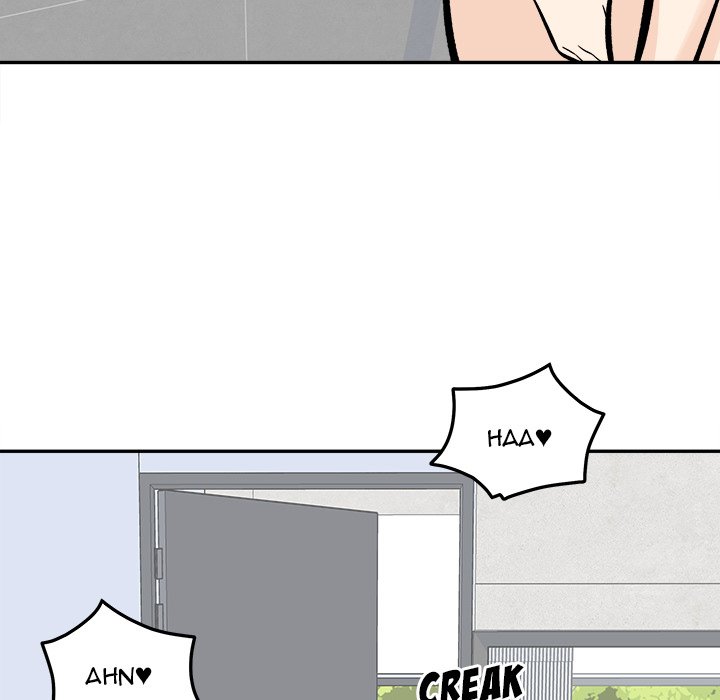 Watch image manhwa Excuse Me, This Is My Room - Chapter 119 - 116c59b02290b0e4412 - ManhwaXX.net