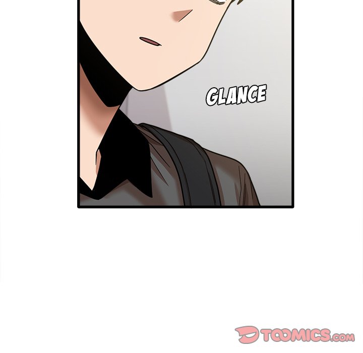 Watch image manhwa No More, No Less - Chapter 21 - 117027ff9c89e062e6c - ManhwaXX.net