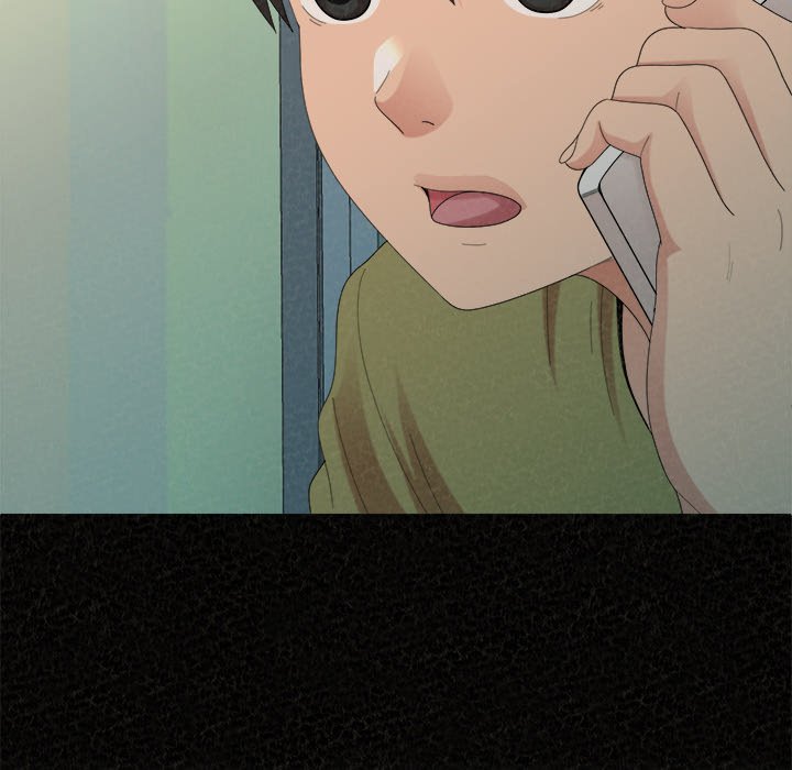 Watch image manhwa Milk Therapy - Chapter 42 - 1170f7c8931e817cdbc - ManhwaXX.net