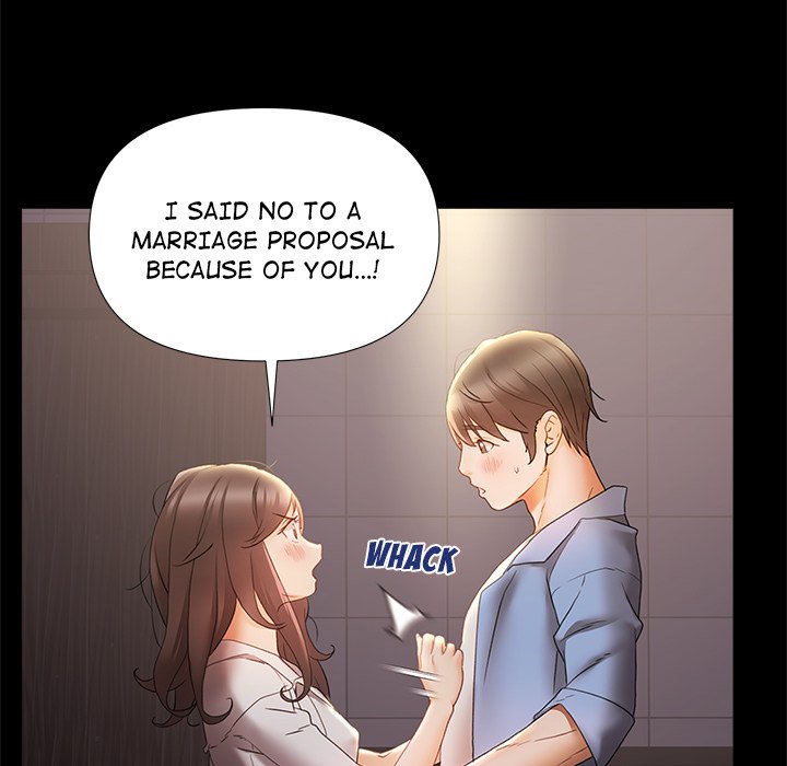 Watch image manhwa More Than Friends Manhwa - Chapter 08 - 11737ccef5a85d6f763 - ManhwaXX.net