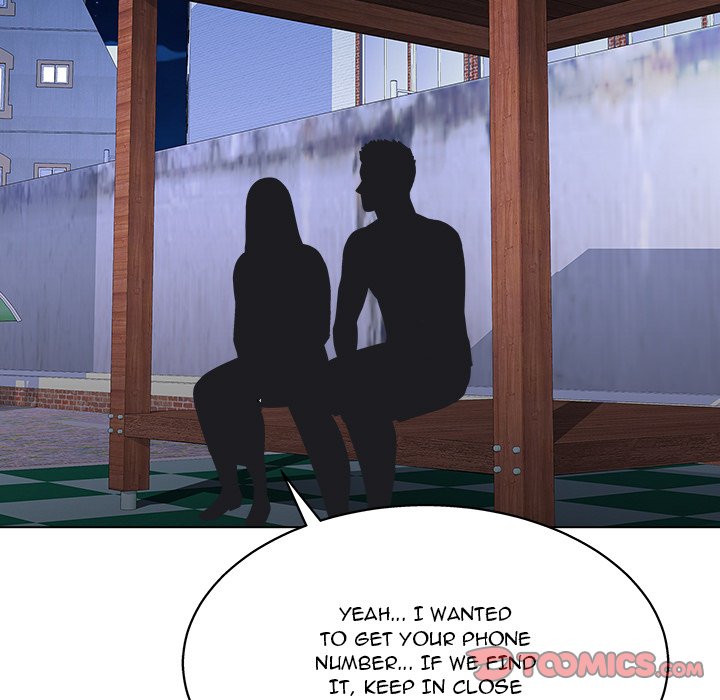 Watch image manhwa Time To Choose - Chapter 14 - 117b9f392056db0d126 - ManhwaXX.net