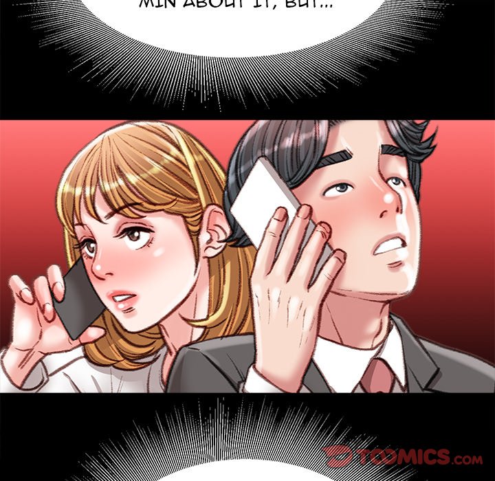 Watch image manhwa Distractions - Chapter 38 - 117d740766a6cd362ce - ManhwaXX.net