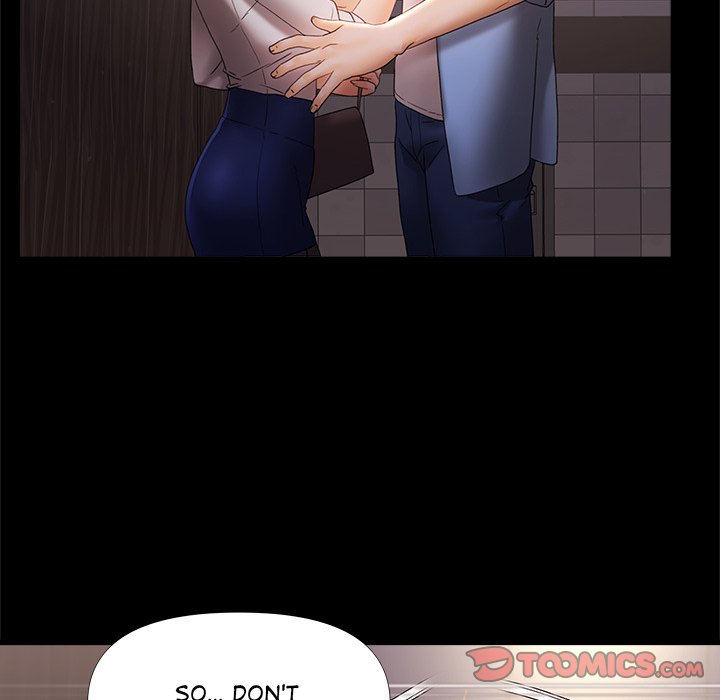 The image More Than Friends Manhwa - Chapter 08 - 11805d8dfe0babb79e3 - ManhwaManga.io