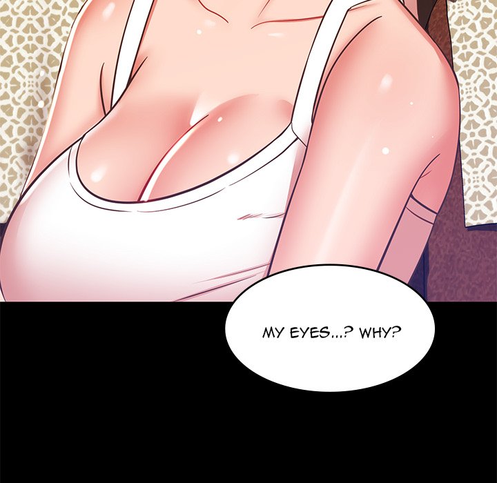 Watch image manhwa Safe Haven - Chapter 18 - 1193f0c4ce61dcf3c8c - ManhwaXX.net