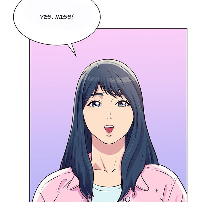 Watch image manhwa Time To Choose - Chapter 11 - 119610f11b12d815244 - ManhwaXX.net