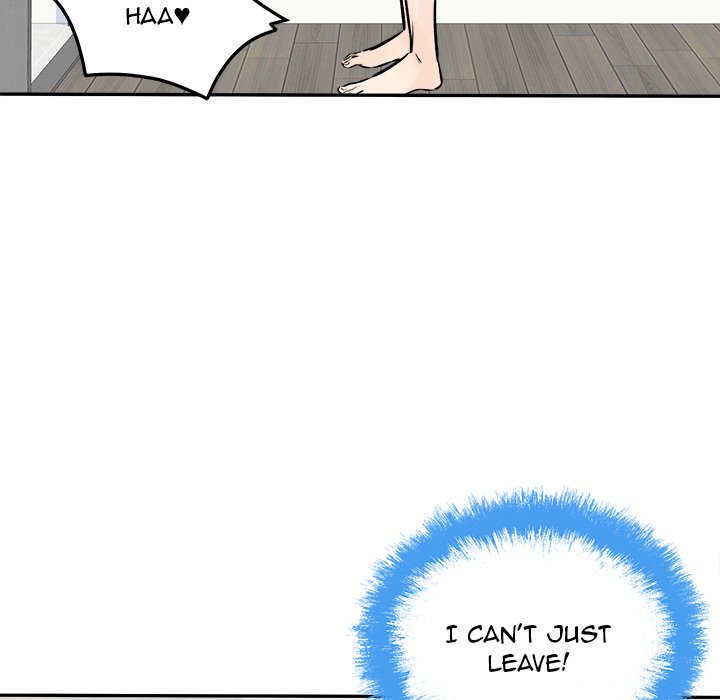 Watch image manhwa Excuse Me, This Is My Room - Chapter 119 - 1203ecad607842f9b98 - ManhwaXX.net