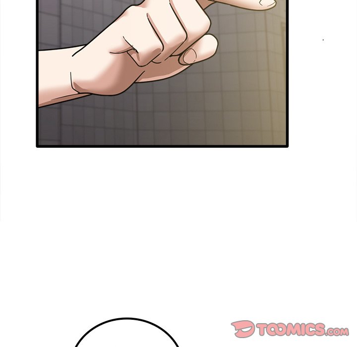 Watch image manhwa No More, No Less - Chapter 18 - 1204077e5a8bf35e5d0 - ManhwaXX.net