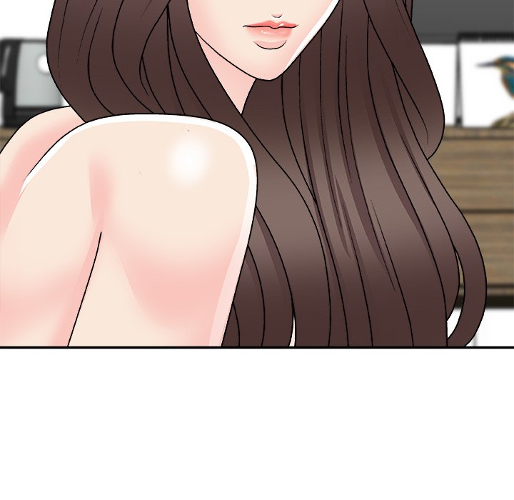 Watch image manhwa Miss Announcer - Chapter 99 - 120c77d63240a200beb - ManhwaXX.net