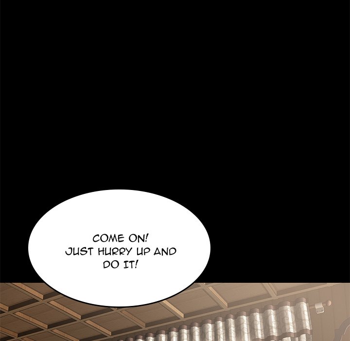 The image 120db3b9c2721c3b4f7 in the comic Safe Haven - Chapter 18 - ManhwaXXL.com