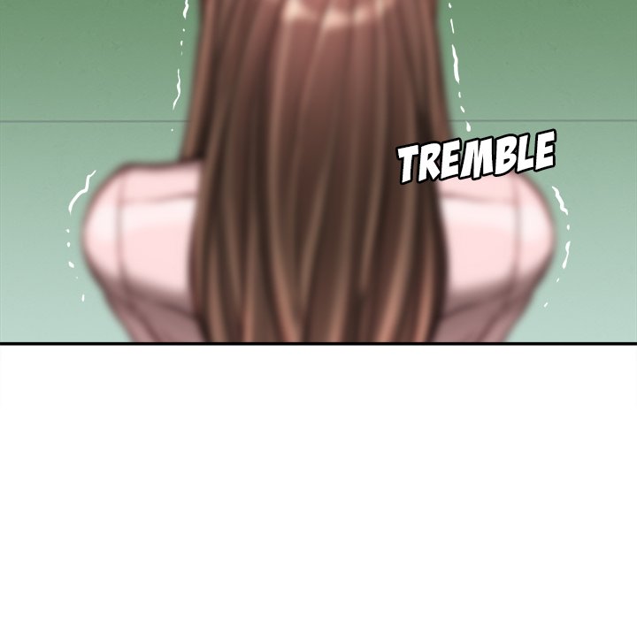 Watch image manhwa Distractions - Chapter 38 - 120ebdec075d1caf95f - ManhwaXX.net