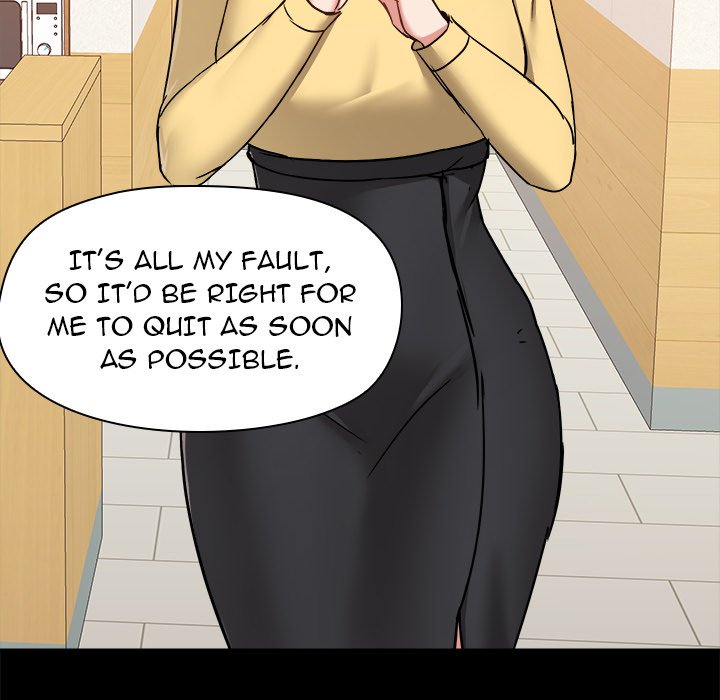 Watch image manhwa All About That Game Life - Chapter 30 - 1214ed3c1c7ce0847f4 - ManhwaXX.net